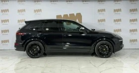 Обява за продажба на Porsche Cayenne S diesel Sport Chrono Bose ~29 999 EUR - изображение 2