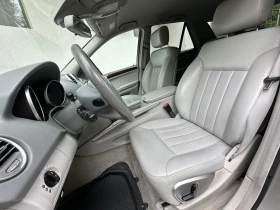 Mercedes-Benz ML 320 CDI / РЕГИСРИРАН , снимка 10