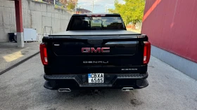 Gmc Sierra DENALI - 98000 лв. - 22350611 | Car24.bg