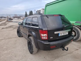 Jeep Grand cherokee 320, снимка 12