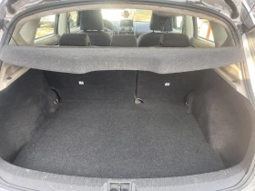 Nissan Qashqai 2.0DCi Нави Панорама, снимка 7