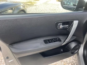 Nissan Qashqai 2.0DCi Нави Панорама, снимка 13