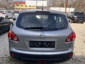 Nissan Qashqai 2.0d, снимка 5