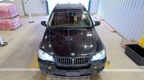 BMW X5 Sports Activity Vehicle xDrive35i Premium, снимка 1