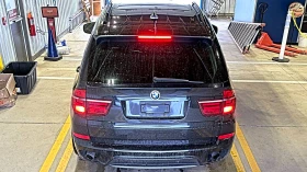 BMW X5 Sports Activity Vehicle xDrive35i Premium, снимка 5