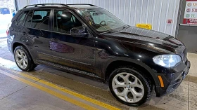 BMW X5 Sports Activity Vehicle xDrive35i Premium, снимка 2