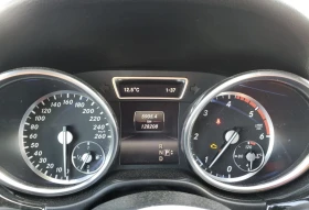 Mercedes-Benz ML 350 - 22800 лв. - 39618911 | Car24.bg