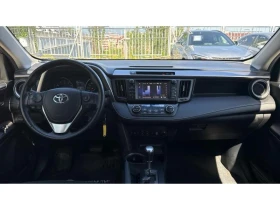 Toyota Rav4 2.0 VVT-i Executive AWD - 39900 лв. - 70022976 | Car24.bg