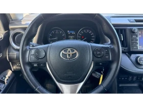 Toyota Rav4 2.0 VVT-i Executive AWD - 39900 лв. - 70022976 | Car24.bg