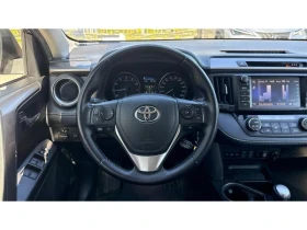 Toyota Rav4 2.0 VVT-i Executive AWD - 39900 лв. - 70022976 | Car24.bg
