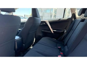 Toyota Rav4 2.0 VVT-i Executive AWD - 39900 лв. - 70022976 | Car24.bg