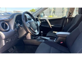 Toyota Rav4 2.0 VVT-i Executive AWD - 39900 лв. - 70022976 | Car24.bg