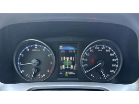 Toyota Rav4 2.0 VVT-i Executive AWD - 39900 лв. - 70022976 | Car24.bg