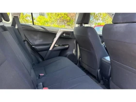 Toyota Rav4 2.0 VVT-i Executive AWD - 39900 лв. - 70022976 | Car24.bg
