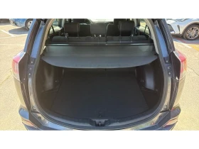 Toyota Rav4 2.0 VVT-i Executive AWD - 39900 лв. - 70022976 | Car24.bg