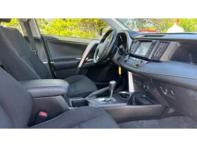 Toyota Rav4 2.0 VVT-i Executive AWD - 39900 лв. - 70022976 | Car24.bg