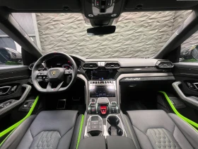 Lamborghini Urus Perfomante * CARBON* - 269000 EUR - 50795544 5