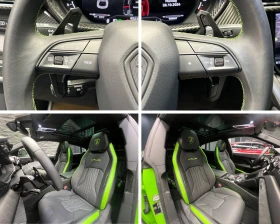 Lamborghini Urus Perfomante * CARBON* - 269000 EUR - 50795544 12