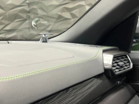 Lamborghini Urus Perfomante * CARBON* - 269000 EUR - 50795544 14