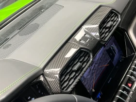 Lamborghini Urus Perfomante * CARBON* - 269000 EUR - 50795544 10