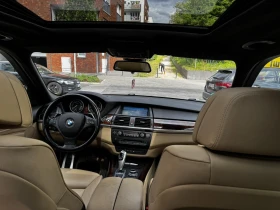 BMW X5 40D (M-Paket) XDrive (Facelift)   . | Mobile.bg    11