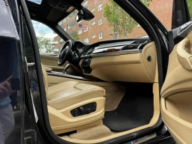 BMW X5 40D (M-Paket) XDrive (Facelift)   . | Mobile.bg    12