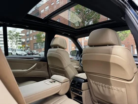 BMW X5 40D (M-Paket) XDrive (Facelift)   . | Mobile.bg    15