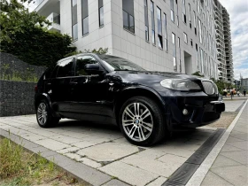 BMW X5 40D (M-Paket) XDrive (Facelift)   . | Mobile.bg    3
