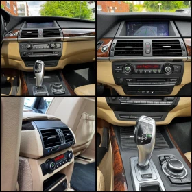 BMW X5 40D (M-Paket) XDrive (Facelift)   . | Mobile.bg    10