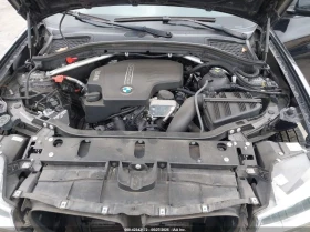 BMW X3 2017 BMW X3 XDRIVE28I | Mobile.bg    13