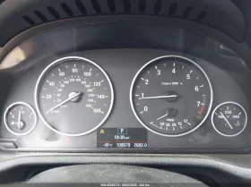 BMW X3 2017 BMW X3 XDRIVE28I | Mobile.bg    10