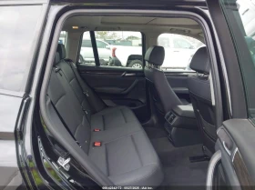 BMW X3 2017 BMW X3 XDRIVE28I | Mobile.bg    12
