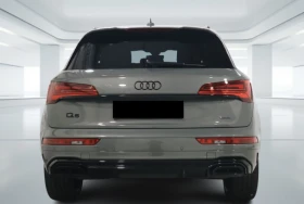 Audi Q5 40 TDI Quattro = S-line = Гаранция - 97170 лв. - 15930579 2