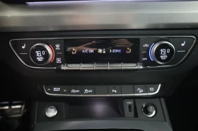 Audi Q5 40 TDI Quattro = S-line = Гаранция - 97170 лв. - 15930579 6