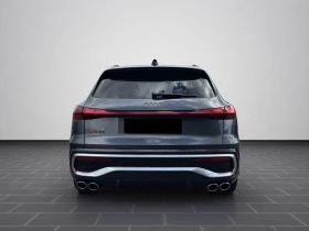 Обява за продажба на Audi SQ5 TFSI/NEW MODEL/ ~ 178 776 лв. - изображение 5
