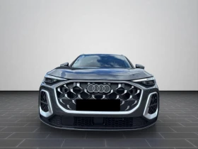 Обява за продажба на Audi SQ5 TFSI/NEW MODEL/ ~ 178 776 лв. - изображение 1