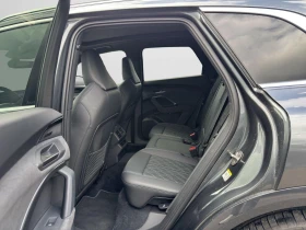 Audi SQ5 TFSI/NEW MODEL/ - 148980 лв. - 14066578 15
