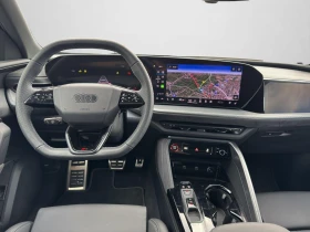 Audi SQ5 TFSI/NEW MODEL/ - 148980 лв. - 14066578 13