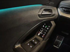 Обява за продажба на Audi SQ5 TFSI/NEW MODEL/ ~ 178 776 лв. - изображение 7