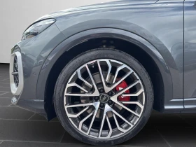 Обява за продажба на Audi SQ5 TFSI/NEW MODEL/ ~ 178 776 лв. - изображение 3