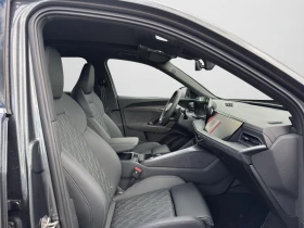 Audi SQ5 TFSI/NEW MODEL/ - 148980 лв. - 14066578 14