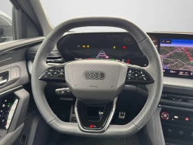 Обява за продажба на Audi SQ5 TFSI/NEW MODEL/ ~ 178 776 лв. - изображение 9