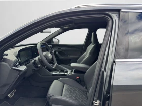 Обява за продажба на Audi SQ5 TFSI/NEW MODEL/ ~ 178 776 лв. - изображение 8