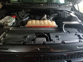 Обява за продажба на Ford F150 5.0 V8 ~47 900 лв. - изображение 9
