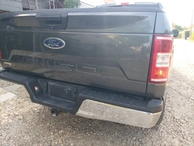 Обява за продажба на Ford F150 5.0 V8 ~47 900 лв. - изображение 6