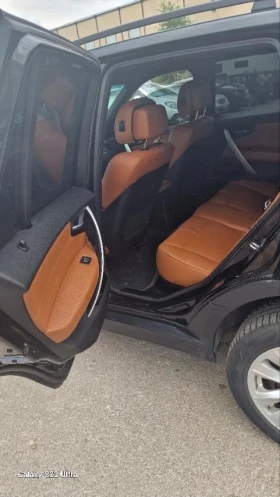 BMW X3 3.0 -  | Mobile.bg    7