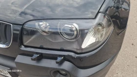 BMW X3 3.0 -  | Mobile.bg    12