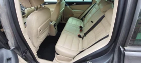 VW Tiguan | Mobile.bg    12