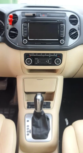 VW Tiguan | Mobile.bg    2