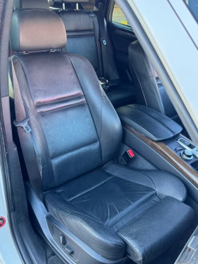 BMW X5 3.0d/235кс/Full - 15500 лв. / 7925.02 € - 37152480 16
